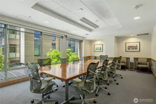900 Lenora St, Seattle, WA 98121 - Photo 27