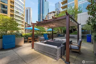 900 Lenora St, Seattle, WA 98121 - Photo 31
