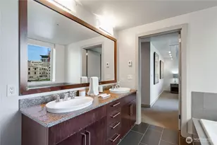 900 Lenora St, Seattle, WA 98121 - Photo 19