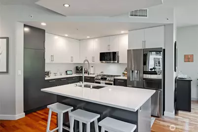 900 Lenora Street #W300, Seattle, WA 98121 - Photo 5