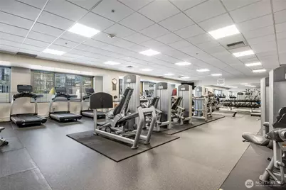 900 Lenora Street #W300, Seattle, WA 98121 - Photo 29