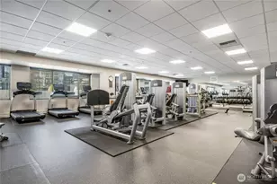 900 Lenora St, Seattle, WA 98121 - Photo 29