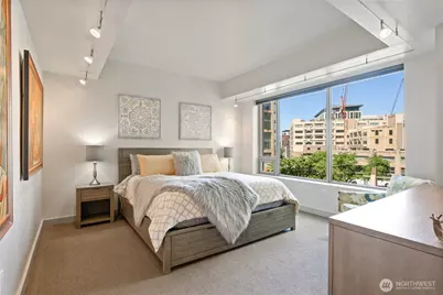 900 Lenora Street #W300, Seattle, WA 98121 - Photo 15