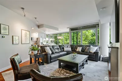 900 Lenora Street #W300, Seattle, WA 98121 - Photo 3