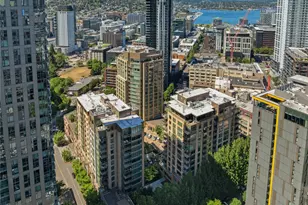 900 Lenora St, Seattle, WA 98121 - Photo 23