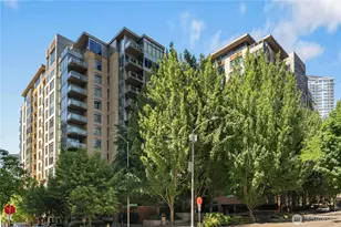 900 Lenora St, Seattle, WA 98121 - Photo 1