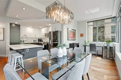 900 Lenora Street #W300, Seattle, WA 98121 - Photo 9