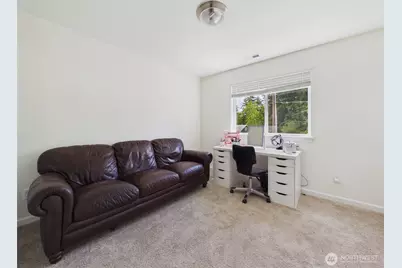 7049 Quinn Court SE, Tumwater, WA 98501 - Photo 23