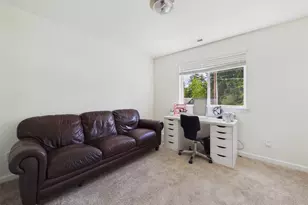 7049 Quinn Ct SE, Tumwater, WA 98501 - Photo 23
