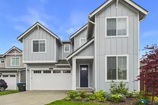 7049 Quinn Ct SE, Tumwater, WA 98501 - Photo 1