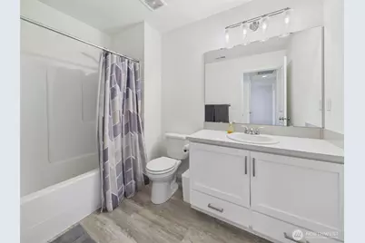 7049 Quinn Court SE, Tumwater, WA 98501 - Photo 27