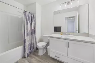 7049 Quinn Ct SE, Tumwater, WA 98501 - Photo 27