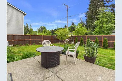 7049 Quinn Court SE, Tumwater, WA 98501 - Photo 3