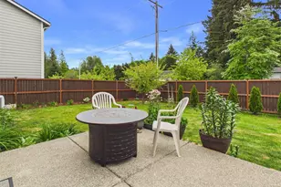 7049 Quinn Ct SE, Tumwater, WA 98501 - Photo 3