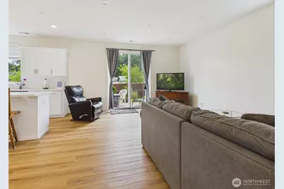 7049 Quinn Court SE, Tumwater, WA 98501 - Photo 15