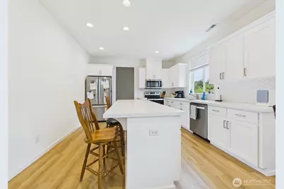 7049 Quinn Court SE, Tumwater, WA 98501 - Photo 13