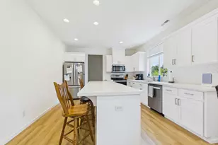 7049 Quinn Ct SE, Tumwater, WA 98501 - Photo 13
