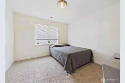 7049 Quinn Court SE, Tumwater, WA 98501 - Photo 21