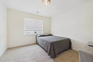 7049 Quinn Ct SE, Tumwater, WA 98501 - Photo 21