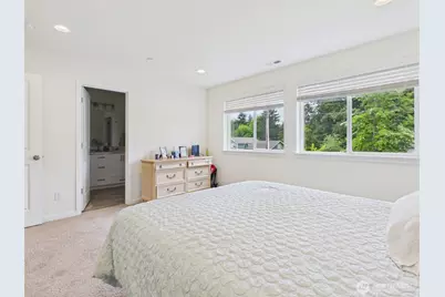 7049 Quinn Court SE, Tumwater, WA 98501 - Photo 29