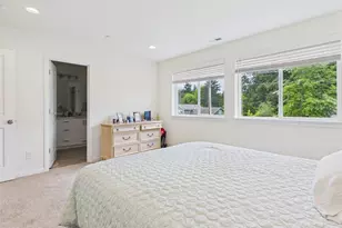 7049 Quinn Ct SE, Tumwater, WA 98501 - Photo 29