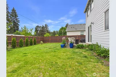 7049 Quinn Court SE, Tumwater, WA 98501 - Photo 5