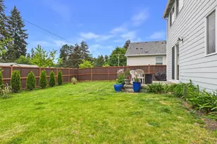 7049 Quinn Ct SE, Tumwater, WA 98501 - Photo 5