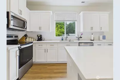 7049 Quinn Court SE, Tumwater, WA 98501 - Photo 11