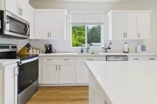 7049 Quinn Ct SE, Tumwater, WA 98501 - Photo 11