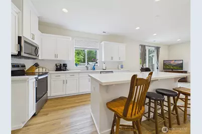 7049 Quinn Court SE, Tumwater, WA 98501 - Photo 9