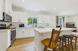 7049 Quinn Ct SE, Tumwater, WA 98501 - Photo 9