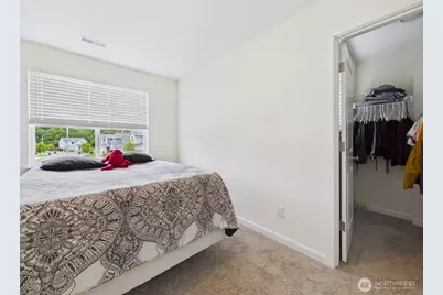 7049 Quinn Court SE, Tumwater, WA 98501 - Photo 19