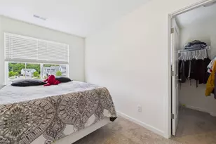 7049 Quinn Ct SE, Tumwater, WA 98501 - Photo 19