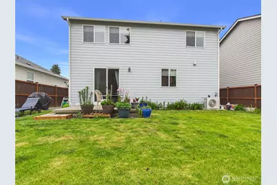 7049 Quinn Court SE, Tumwater, WA 98501 - Photo 7