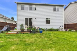 7049 Quinn Ct SE, Tumwater, WA 98501 - Photo 7