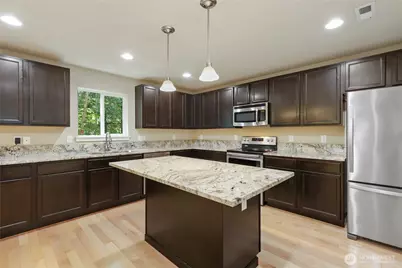 6106 120th Street Ct, Gig Harbor, WA 98332 - Photo 13