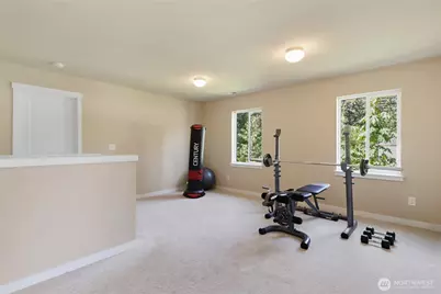 6106 120th Street Ct, Gig Harbor, WA 98332 - Photo 19