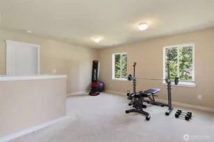 6106 120th St Ct, Gig Harbor, WA 98332 - Photo 19
