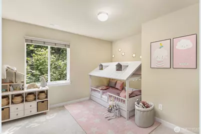 6106 120th Street Ct, Gig Harbor, WA 98332 - Photo 27
