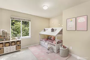 6106 120th St Ct, Gig Harbor, WA 98332 - Photo 27