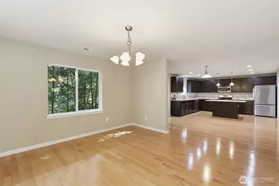 6106 120th Street Ct, Gig Harbor, WA 98332 - Photo 7