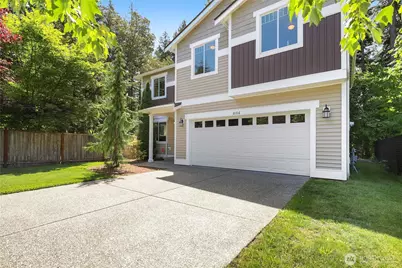 6106 120th Street Ct, Gig Harbor, WA 98332 - Photo 3