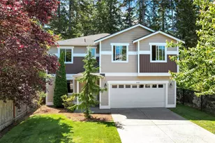 6106 120th St Ct, Gig Harbor, WA 98332 - Photo 35
