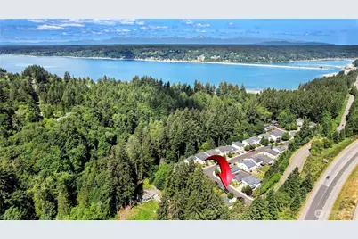 6106 120th Street Ct, Gig Harbor, WA 98332 - Photo 39