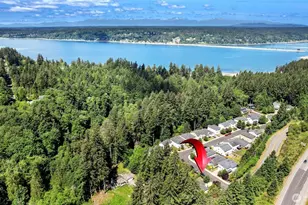6106 120th St Ct, Gig Harbor, WA 98332 - Photo 39