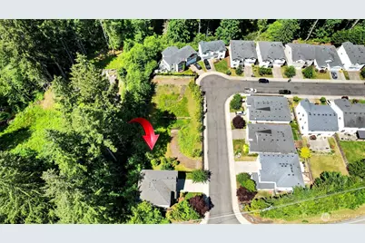 6106 120th Street Ct, Gig Harbor, WA 98332 - Photo 37