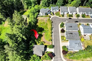 6106 120th St Ct, Gig Harbor, WA 98332 - Photo 37