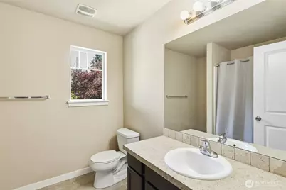 6106 120th Street Ct, Gig Harbor, WA 98332 - Photo 31