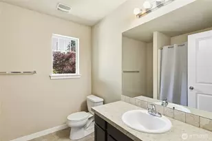 6106 120th St Ct, Gig Harbor, WA 98332 - Photo 31