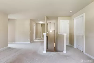 6106 120th Street Ct, Gig Harbor, WA 98332 - Photo 17